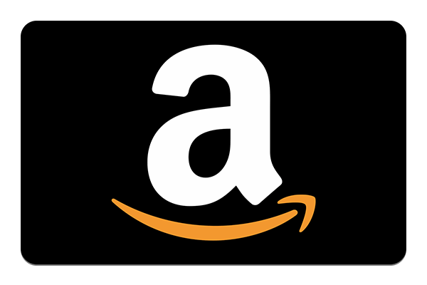 amazon gift card logo