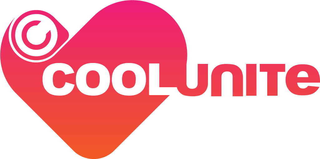 coolunite logo
