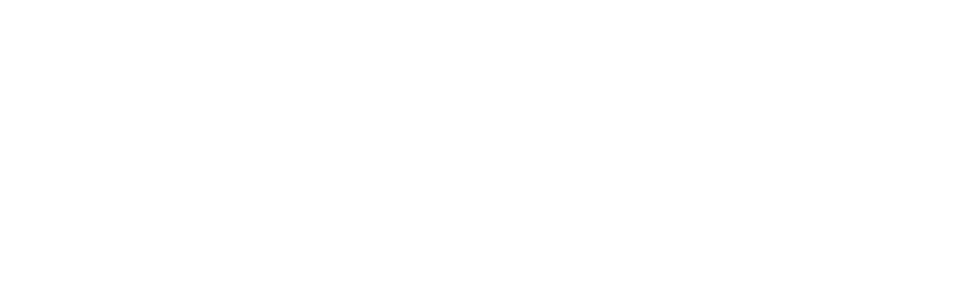airbnb-logo-giftcard