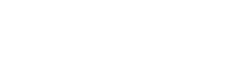 deliveroo-logo-gift-card