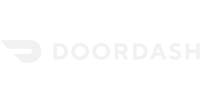 doordash gift card logo