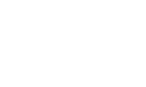 mediamarkt logo