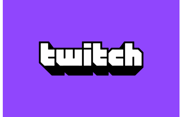 twitch gift card