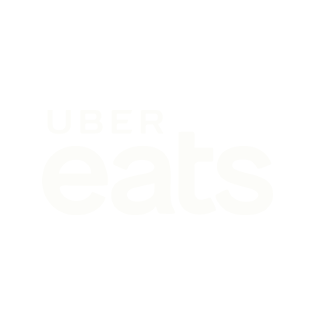 uber east gift card logo