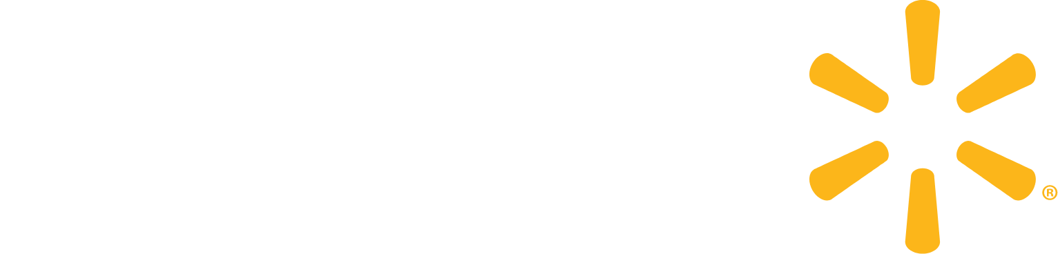 walmart logo gift card
