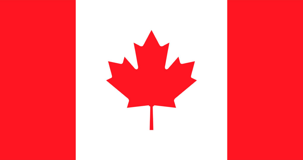 gift card Canada