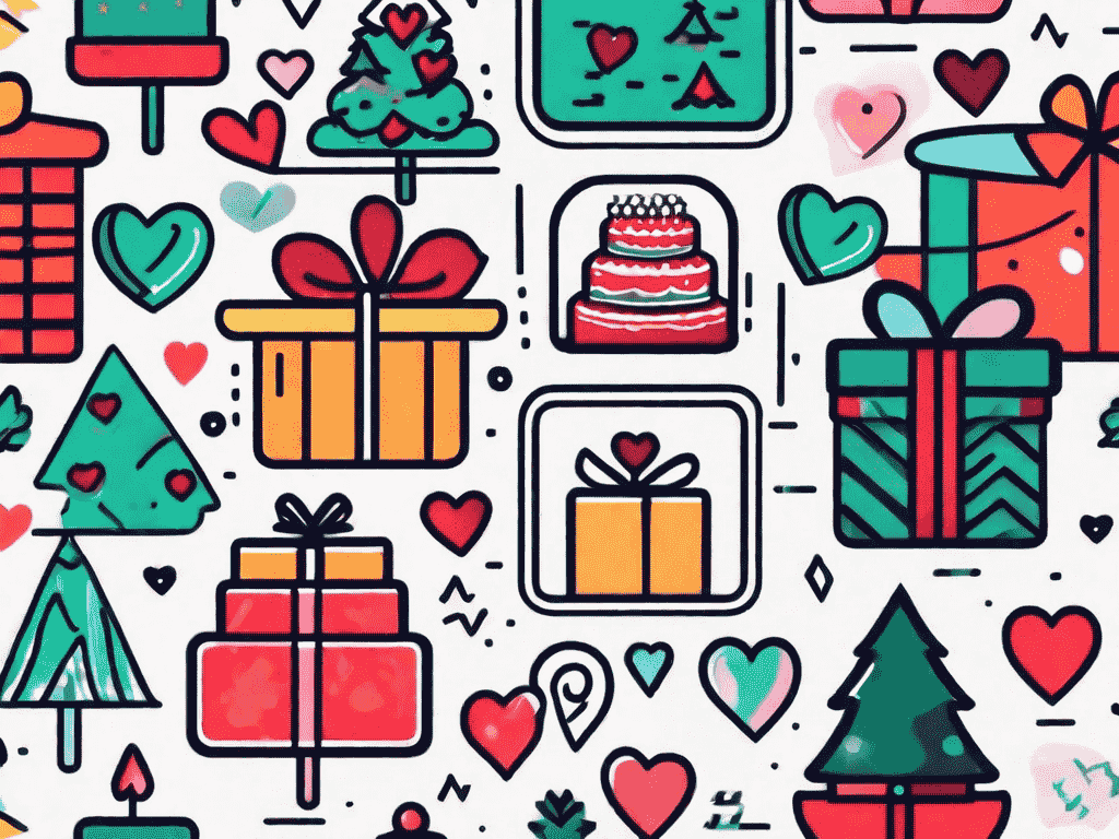 Virtual Gift Cards Explained