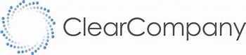 ClearCompany logo
