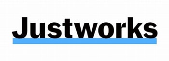 Justworks logo
