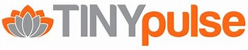 TINYpulse logo

