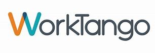 WorkTango logo