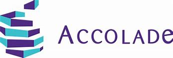 Accolade Events logo