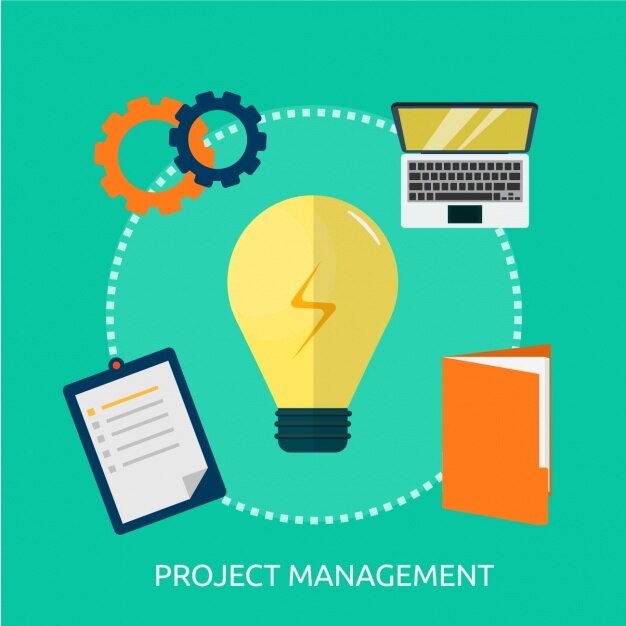 Project Management Tools And Techniques
