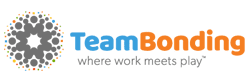 TeamBonding logo