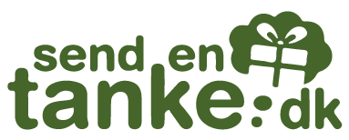 sendentanke logo
