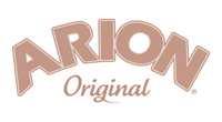 arion logo