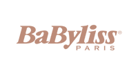 babybliss logo