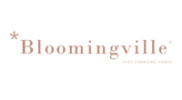 bloomingvil logo