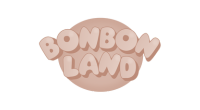 bonbonland logo