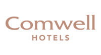 comwell logo