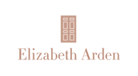 elizabeth arden logo