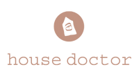house doctor logo