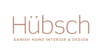 hubsch logo
