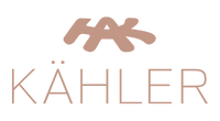 kahler logo
