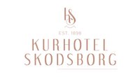kurhotel skodsborg logo