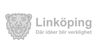 Linköping logo