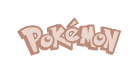 pokemon logo