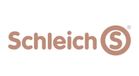 schleich logo