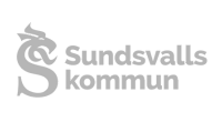 sundsvall kommun logo