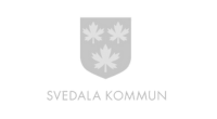 svedala kommun logo