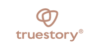 truestory logo