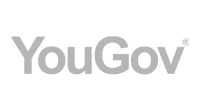 yougov logo
